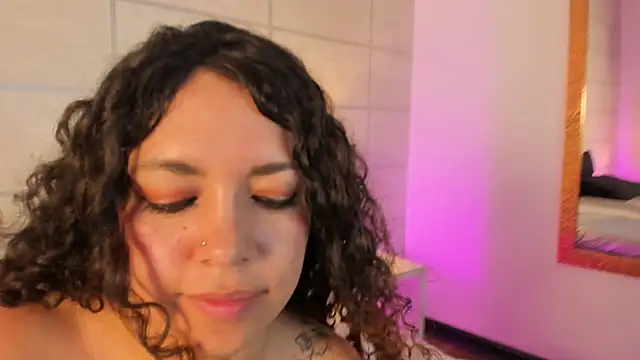 Ruby diamonds online show from May 15, 11:40 pm