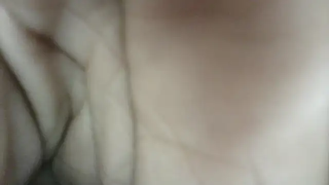 Thick Succubusx online show from July 10, 12:56 am