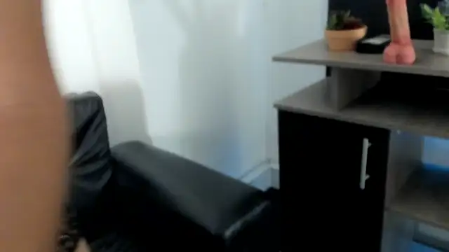 KiaraaBlack online show from April 29, 9:53 pm