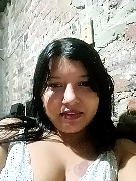 Estrellitadelmar online show from May 24, 1:48 am