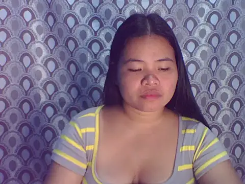 Hotsexykate online show from May 9, 11:29 pm
