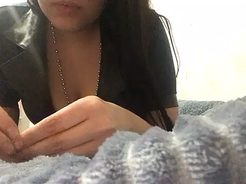 prettyrubi online show from June 17, 3:08 am