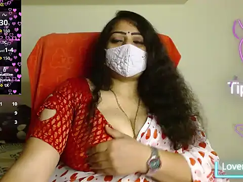 telugu pillapreethi online show from June 18, 9:14 am