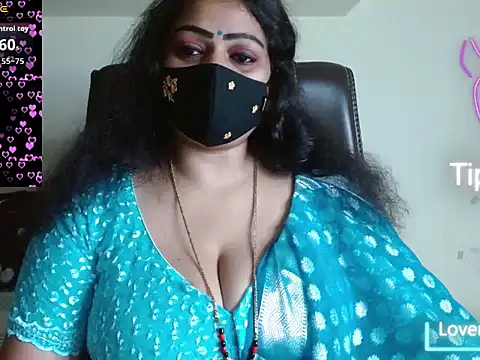 telugu pillapreethi online show from June 27, 12:56 am