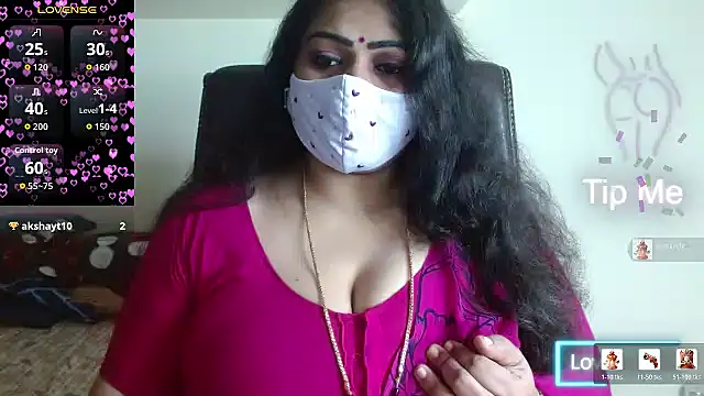 telugu pillapreethi online show from June 29, 4:17 pm