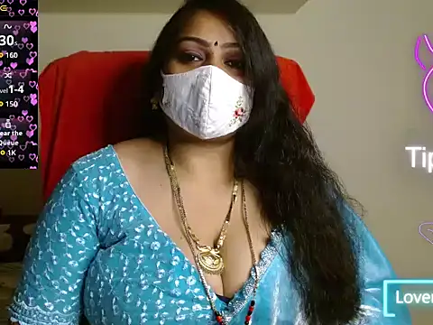 telugu pillapreethi online show from June 17, 5:14 pm