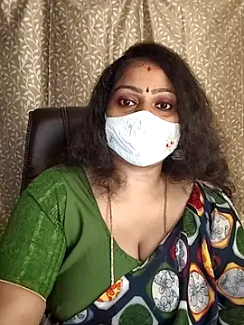 telugu pillapreethi online show from May 1, 6:05 am
