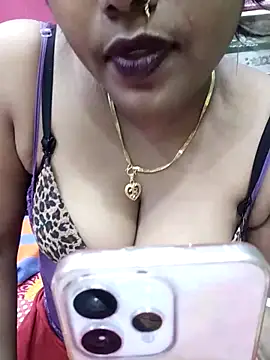 Premium Stream online show from May 1, 4:10 pm