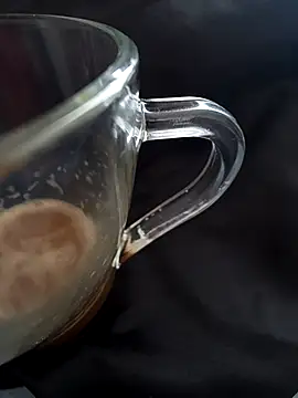 Ilenia anonyme online show from April 29, 7:22 am