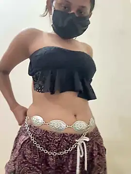 sassyygurl online show from June 11, 4:59 pm