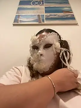 XXXKatyzinhaXXX online show from August 3, 2:26 am