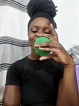 DarkPearl 20 online show from July 28, 1:43 pm