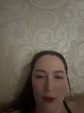 LoraineMiles online show from April 29, 6:57 pm