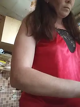 MerelinMILf2 online show from May 23, 4:05 pm