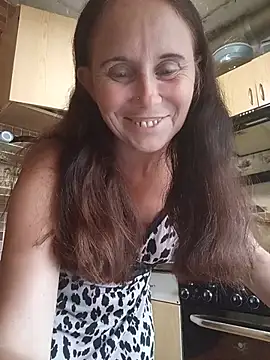 MerelinMILf2 online show from July 9, 2:30 pm