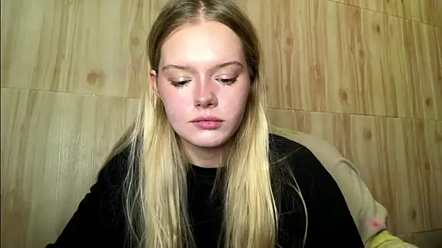 Malinwitch online show from May 24, 5:34 pm