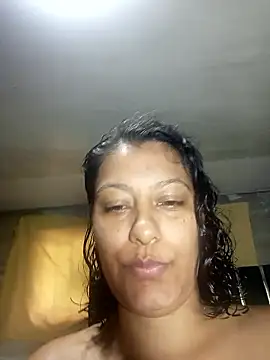 amaradiaz online show from April 30, 8:57 pm