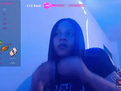 Bella lunna25 online show from May 5, 12:13 am