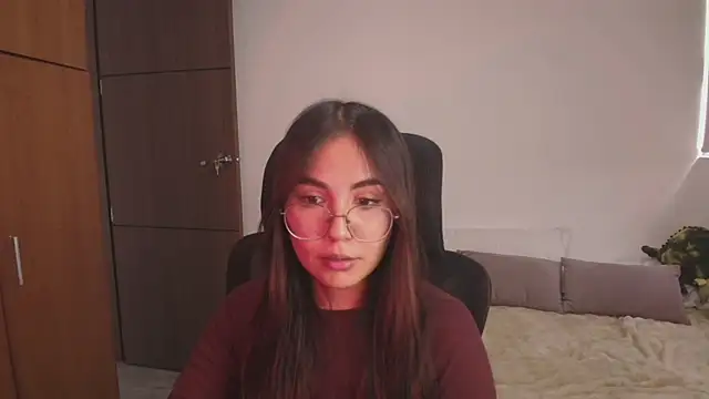 abbyyandmaxx online show from July 24, 3:54 pm