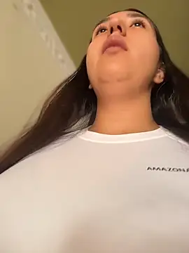 Alix Rousses20 online show from May 15, 4:54 pm