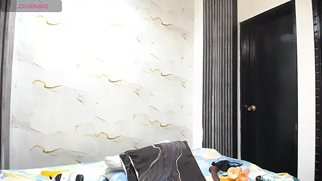 Liaa cams online show from July 2, 3:17 am