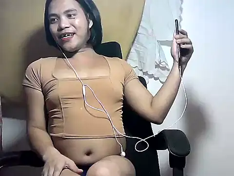 bj l0ve online show from August 6, 1:51 pm