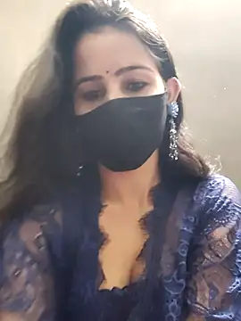 Kanika 76 online show from July 16, 6:12 pm