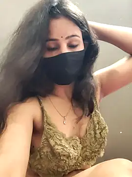 Kanika 76 online show from July 7, 6:47 am