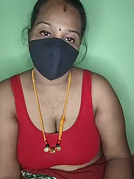 tamil butterfly online show from July 8, 7:05 pm