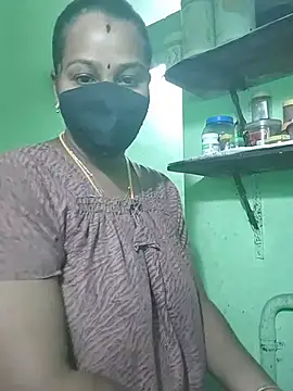 tamil butterfly online show from July 14, 2:55 pm