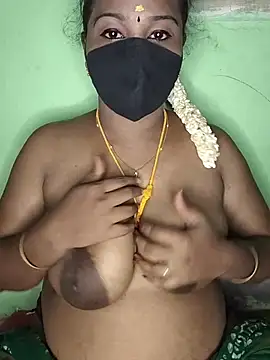 tamil butterfly online show from July 10, 8:09 pm