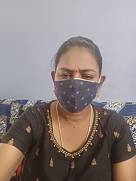 cathrine92 online show from June 9, 6:13 am