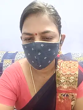 cathrine92 online show from June 26, 11:39 pm