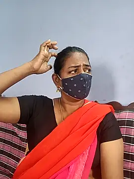 cathrine92 online show from May 15, 10:56 pm