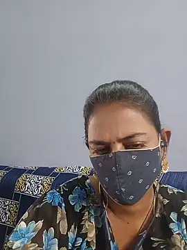 cathrine92 online show from June 11, 5:59 am