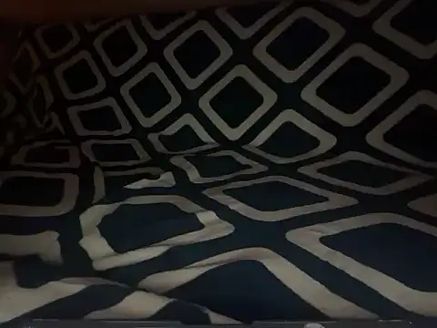 hotgery online show from April 30, 8:57 pm