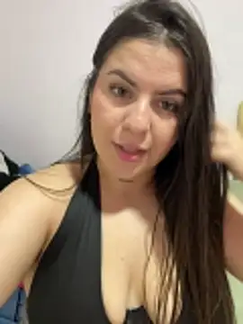DarkSirenBoobs online show from May 13, 12:22 pm