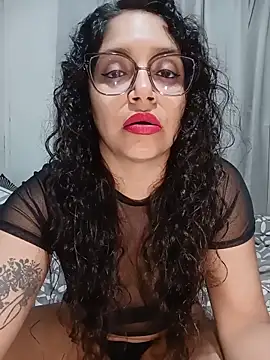Nixxx   online show from May 18, 12:20 am