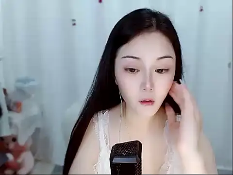 Amy-cnbaby online show from June 10, 1:49 am