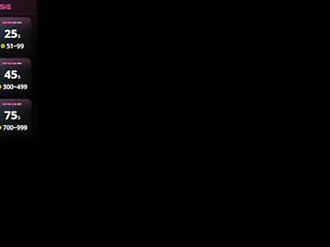 -LINXI online show from May 1, 5:43 am
