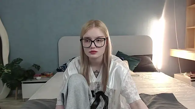 Angel Share online show from June 21, 6:17 am