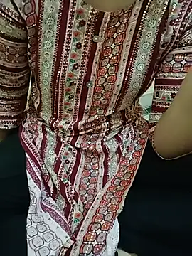 Seema yadav01 online show from July 25, 5:36 am