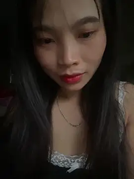 Samso-si online show from April 30, 11:19 pm