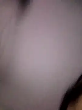 Jessi96Jess online show from July 5, 5:46 am