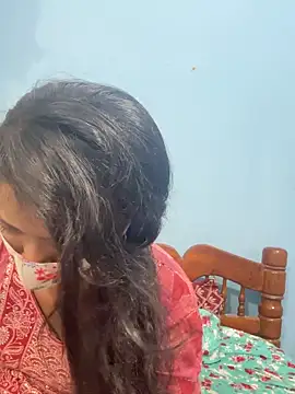Dimpu queens online show from June 5, 8:31 am