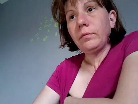 sarahme2 online show from May 8, 3:37 pm