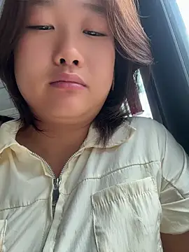 wagoudan online show from May 26, 12:32 am