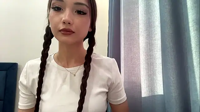 RefereedHobble online show from May 24, 1:43 pm