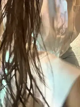 Dulcerouss   online show from June 25, 10:51 am