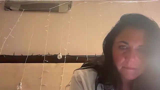 cum2medaddy2 online show from July 13, 9:54 am
